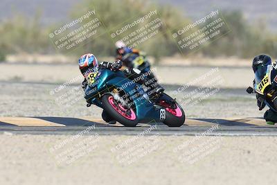 media/Nov-02-2025-CVMA (Sun) [[337aff29ab]]/Race 5-Amateur Formula Middleweight/